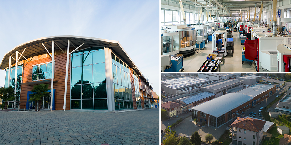 Mitsubishi Materials renforce ses capacités de reconditionnement en Europe