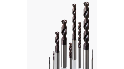 VAPDS / VAPDSSUS / VAPDM / VAPDMSUS