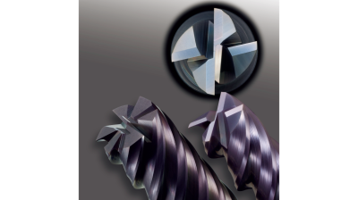 VFMHV / VFMHVRB / VFJHV / VF6MHV / VF6MHVRB