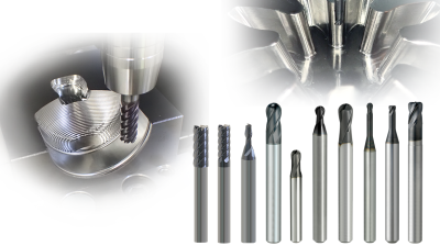 IMPACT MIRACLE REVOLUTION