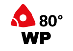 WP Trigon 80