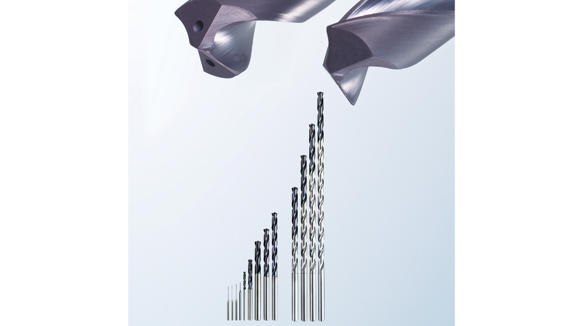 2. WSTAR スーパーロングドリル