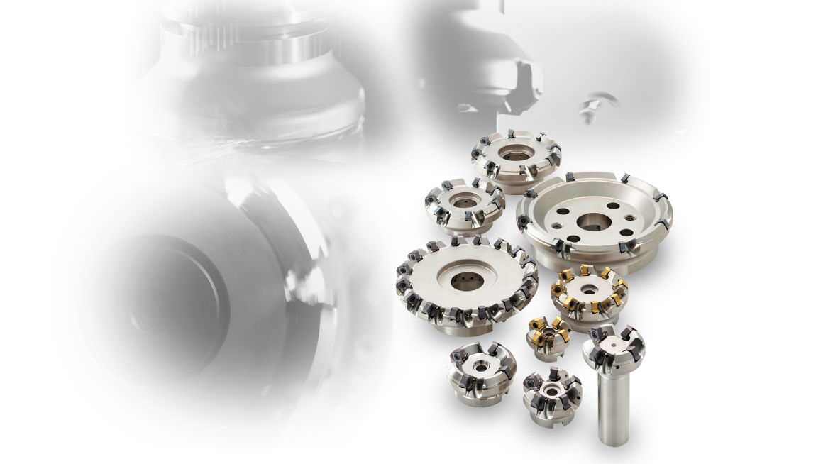 Cermet grade for milling MX3030