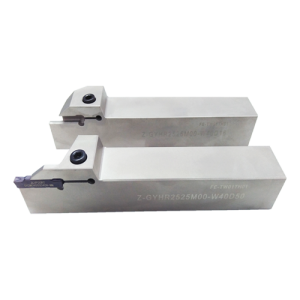 GY Series Mono Block