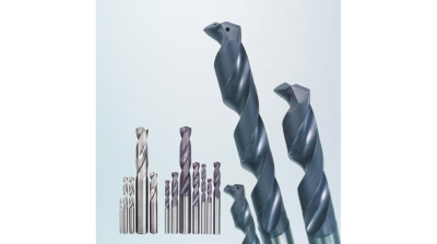 ミラクルZET1ドリル